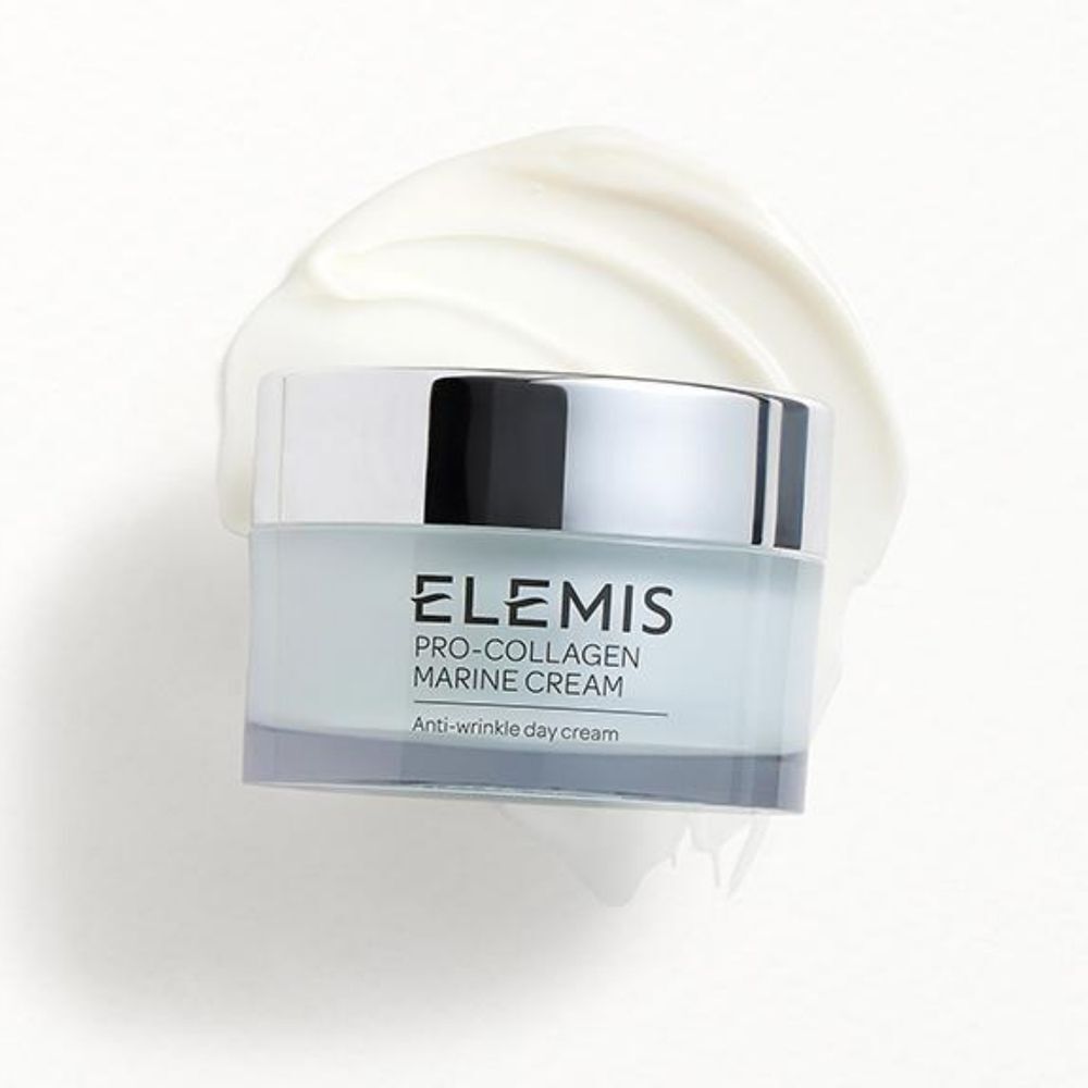 New🛍️ELEMIS Pro-Collagen Marine Cream